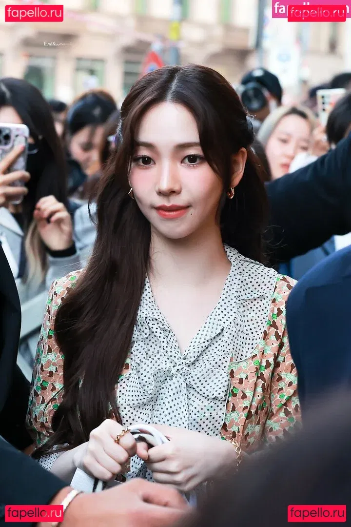 katarinabluu Onlyfans Photo Gallery 