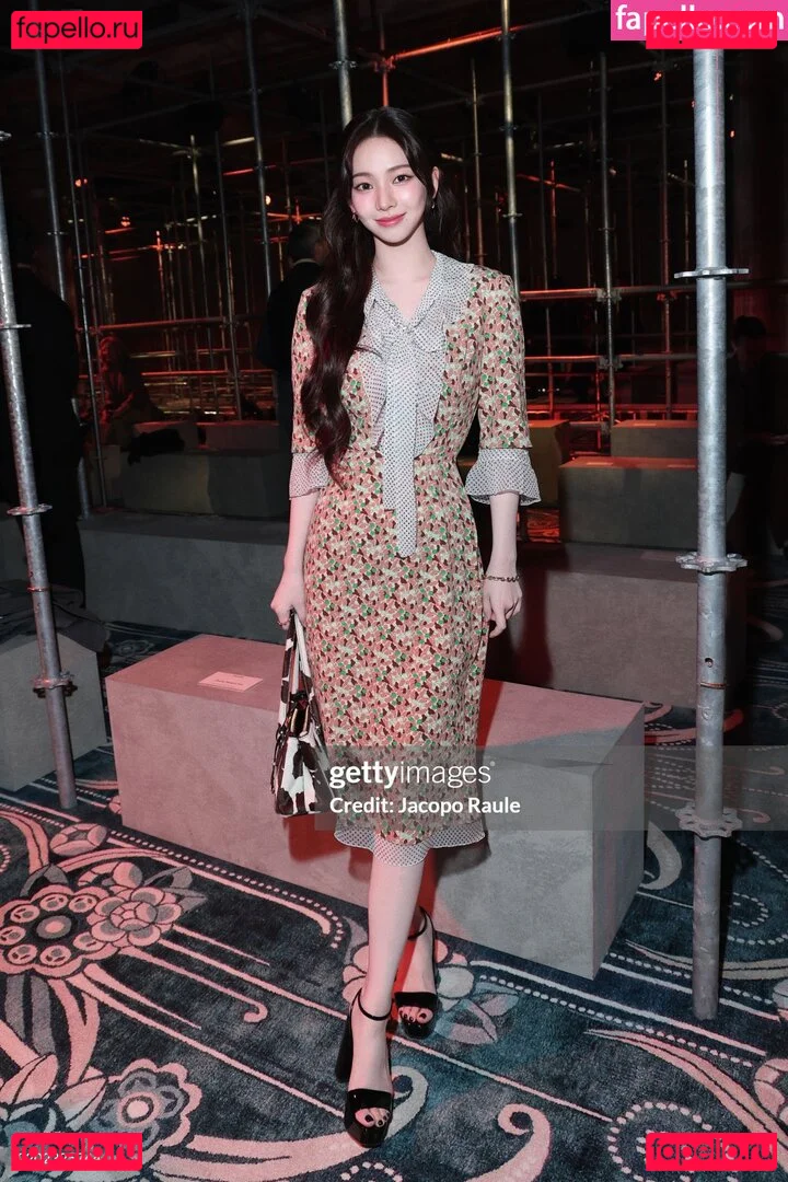 katarinabluu Onlyfans Photo Gallery 