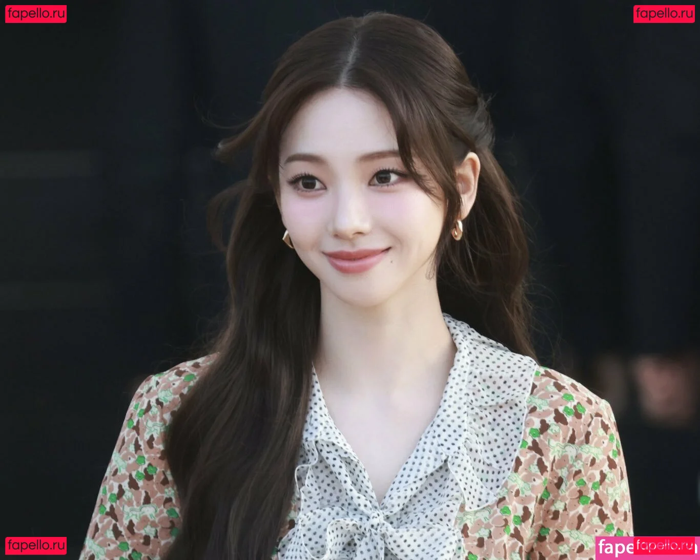 katarinabluu Onlyfans Photo Gallery 