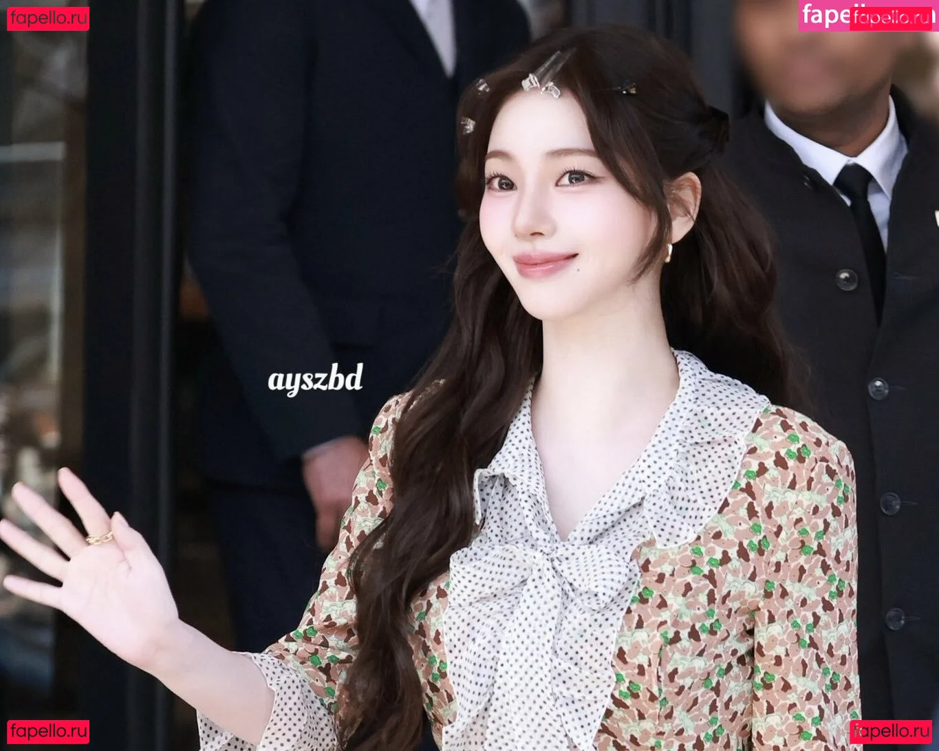 katarinabluu Onlyfans Photo Gallery 