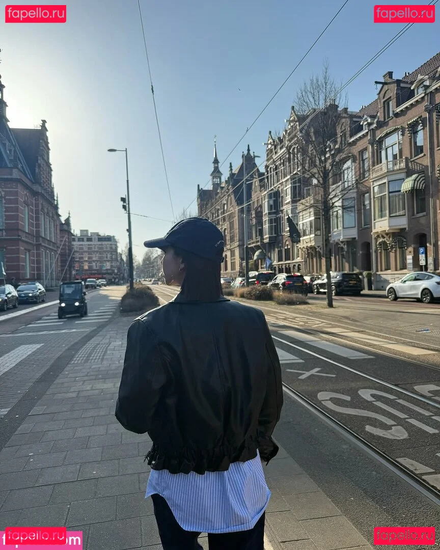 katarinabluu Onlyfans Photo Gallery 