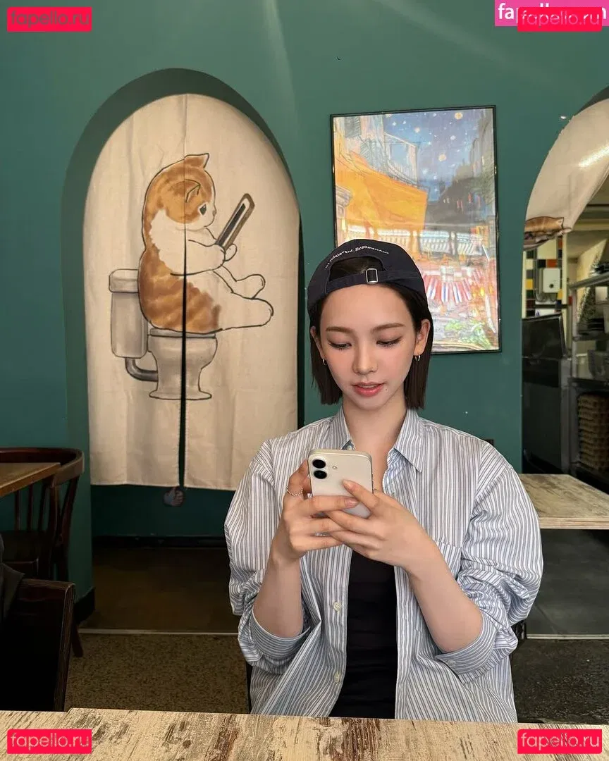 katarinabluu Onlyfans Photo Gallery 