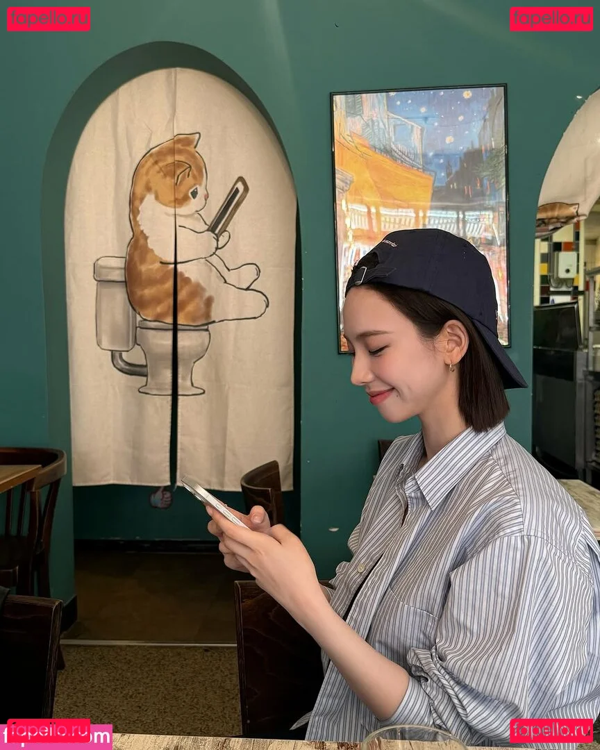 katarinabluu Onlyfans Photo Gallery 