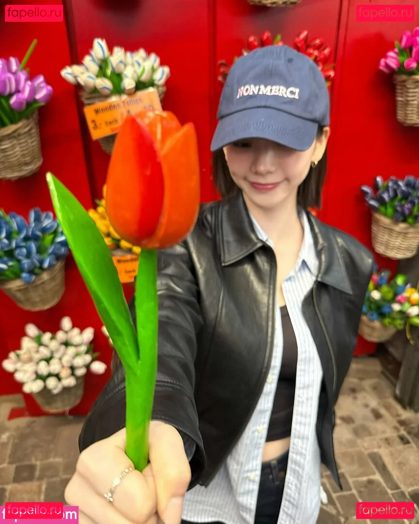 katarinabluu Onlyfans Photo Gallery 