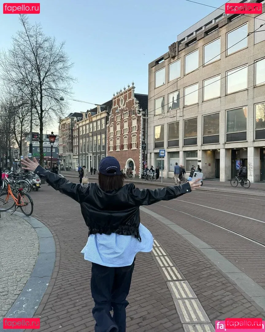 katarinabluu Onlyfans Photo Gallery 