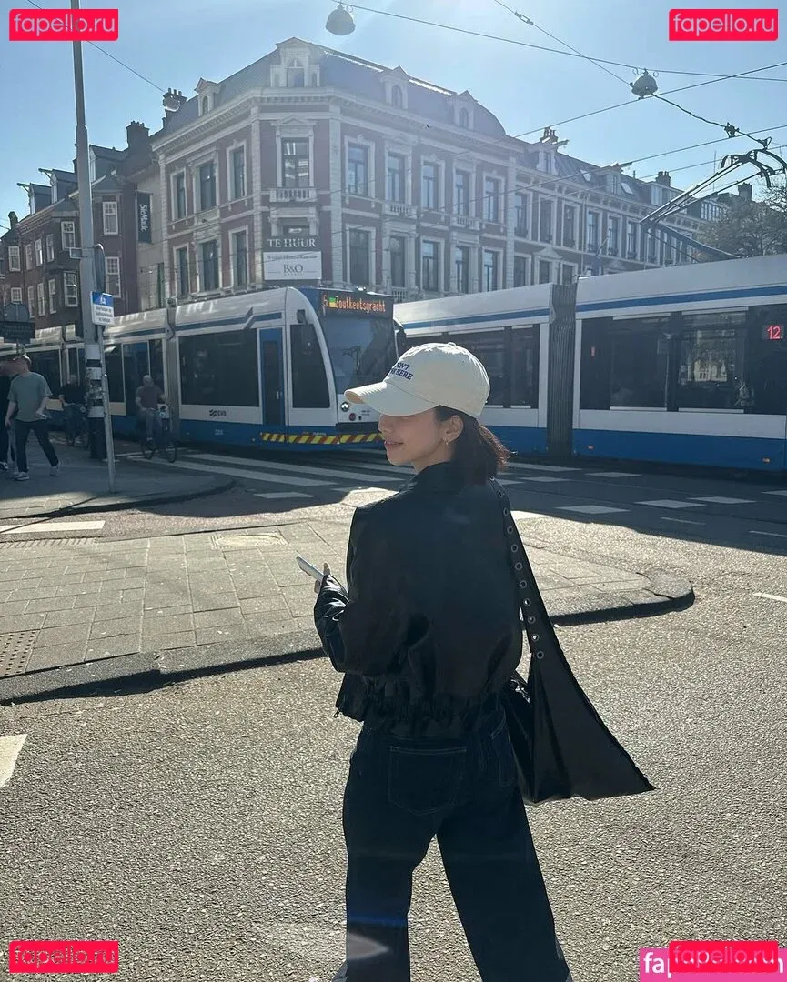 katarinabluu Onlyfans Photo Gallery 