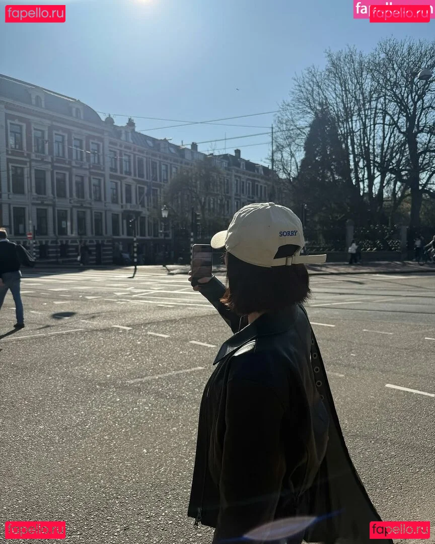 katarinabluu Onlyfans Photo Gallery 