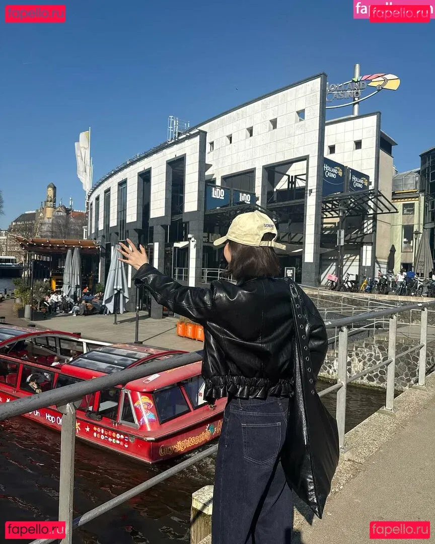 katarinabluu Onlyfans Photo Gallery 