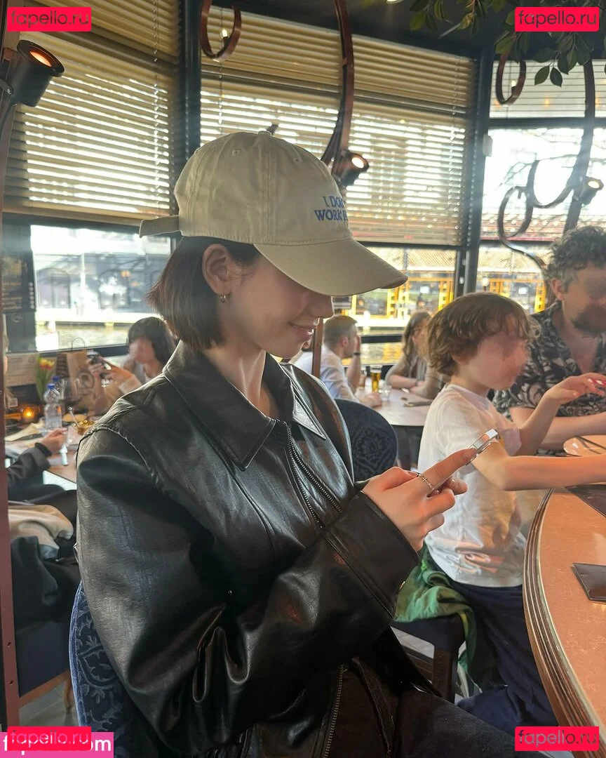 katarinabluu Onlyfans Photo Gallery 