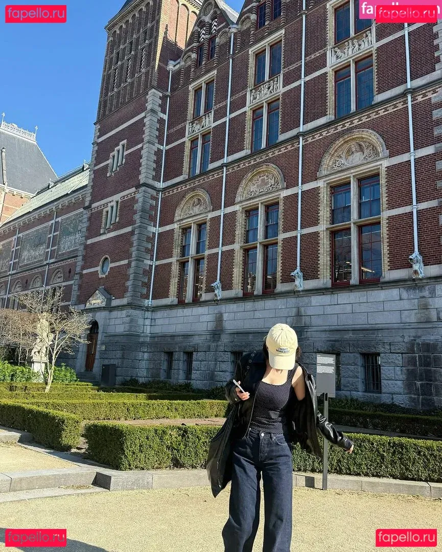 katarinabluu Onlyfans Photo Gallery 