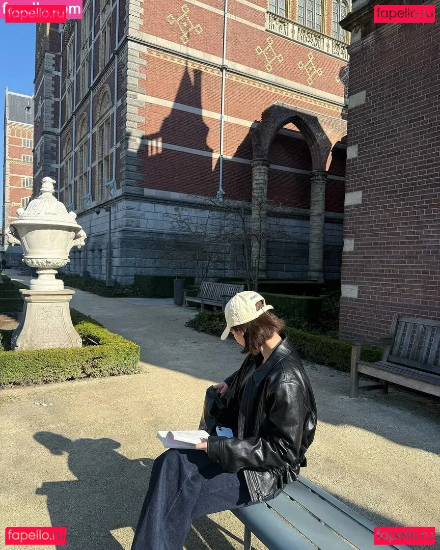 katarinabluu Onlyfans Photo Gallery 