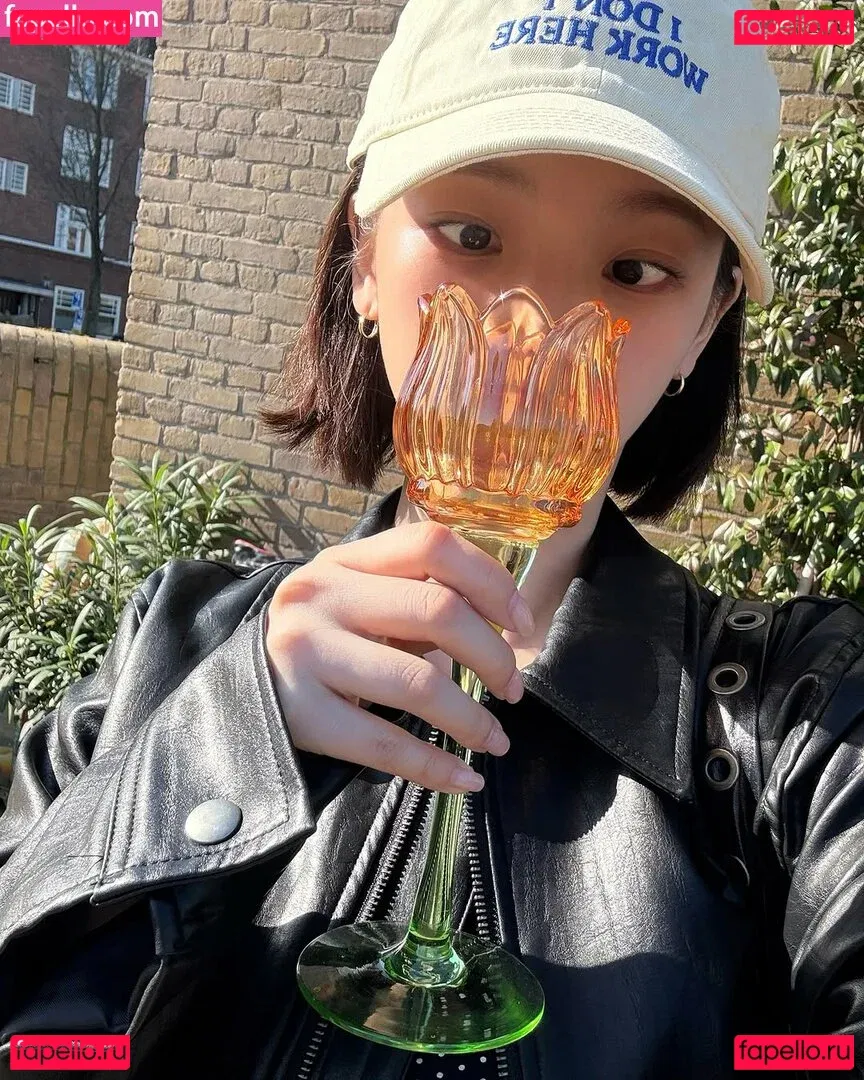 katarinabluu Onlyfans Photo Gallery 