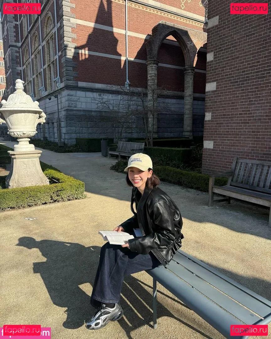 katarinabluu Onlyfans Photo Gallery 