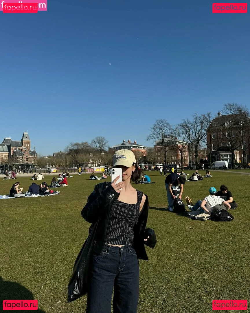 katarinabluu Onlyfans Photo Gallery 