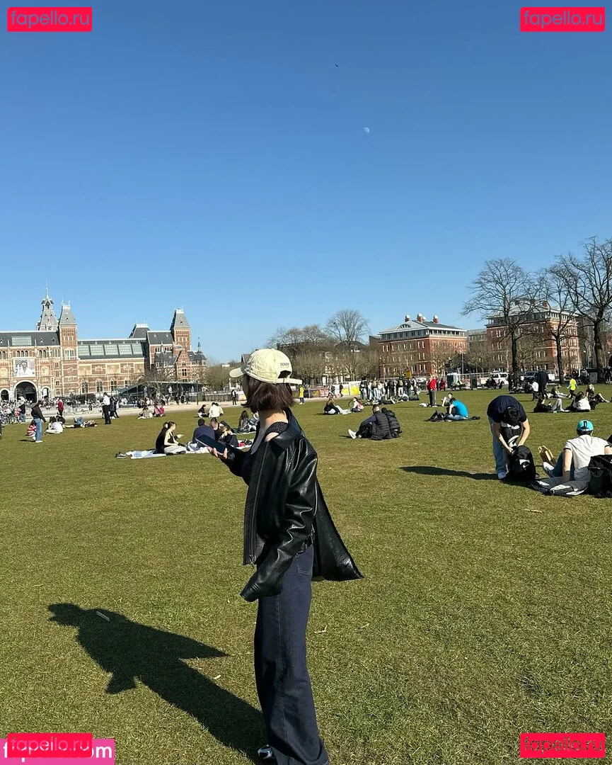 katarinabluu Onlyfans Photo Gallery 