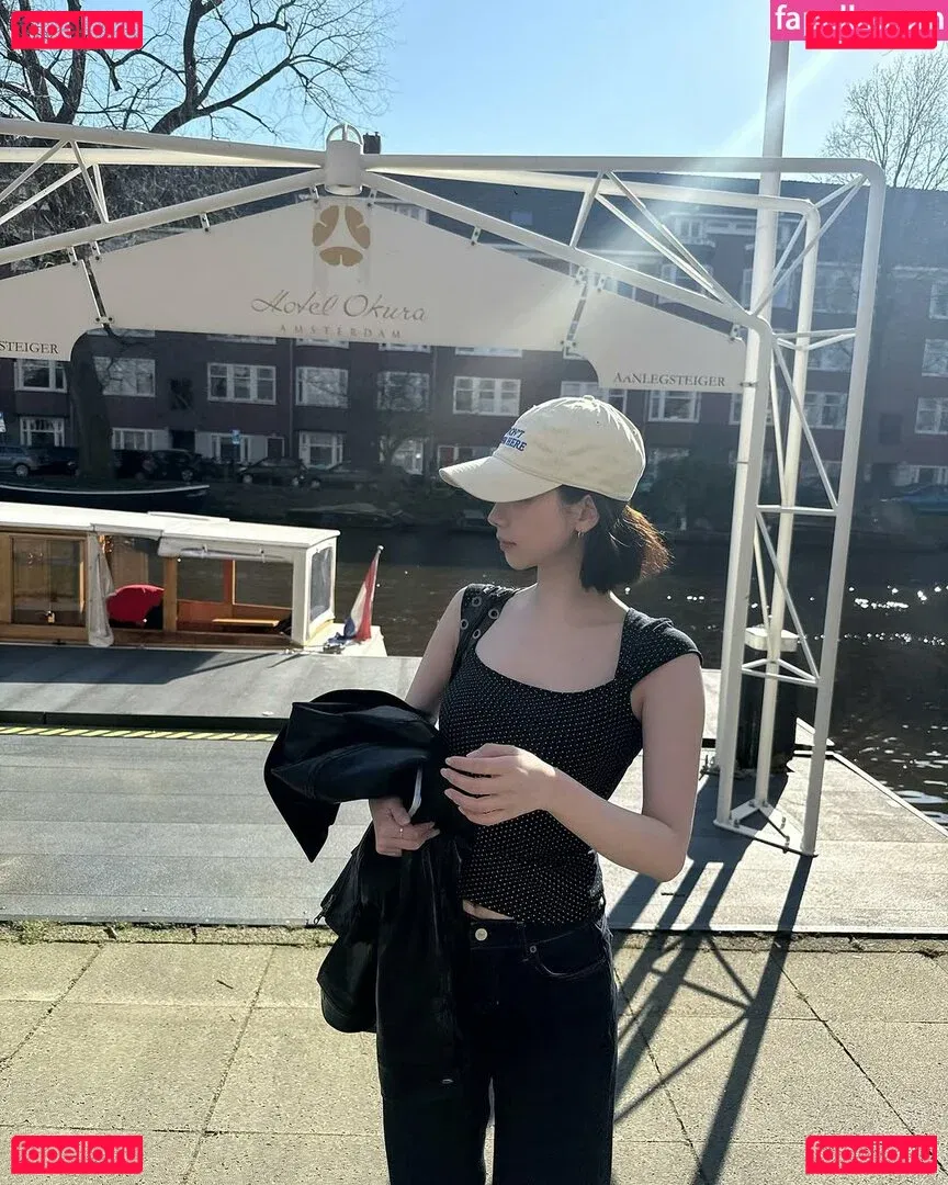 katarinabluu Onlyfans Photo Gallery 