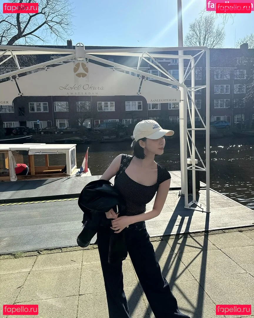 katarinabluu Onlyfans Photo Gallery 