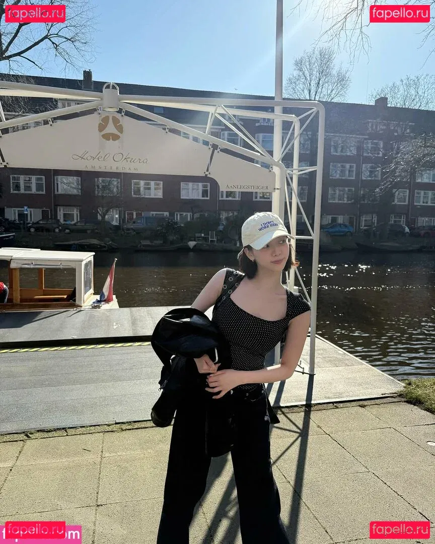 katarinabluu Onlyfans Photo Gallery 