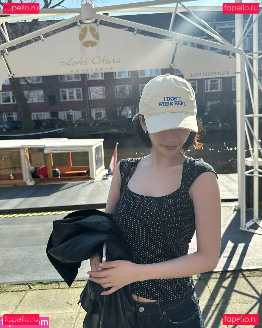 katarinabluu Onlyfans Photo Gallery 