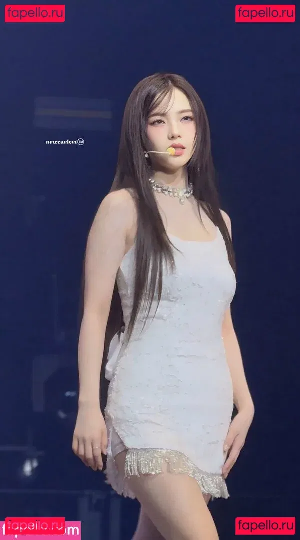 katarinabluu Onlyfans Photo Gallery 