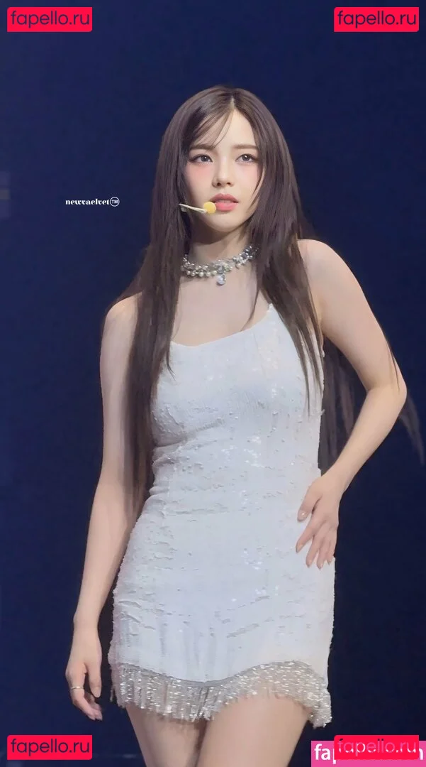 katarinabluu Onlyfans Photo Gallery 