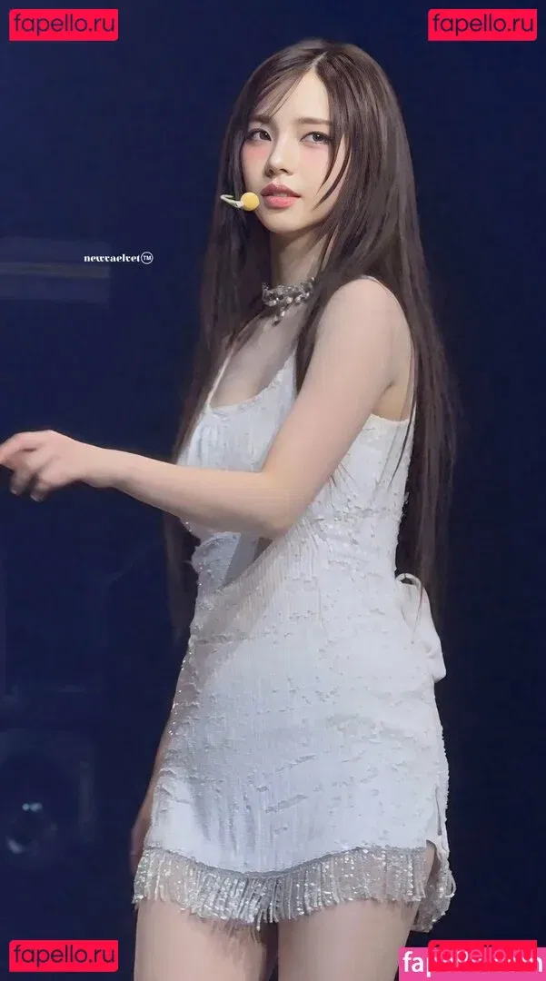 katarinabluu Onlyfans Photo Gallery 