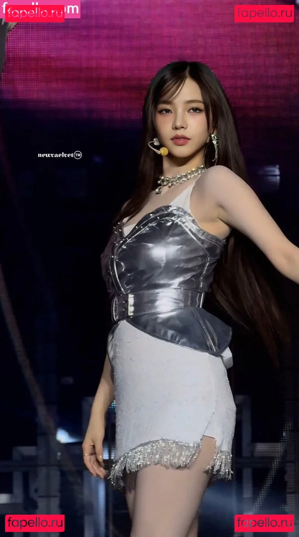 katarinabluu Onlyfans Photo Gallery 