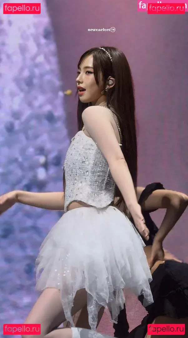 katarinabluu Onlyfans Photo Gallery 