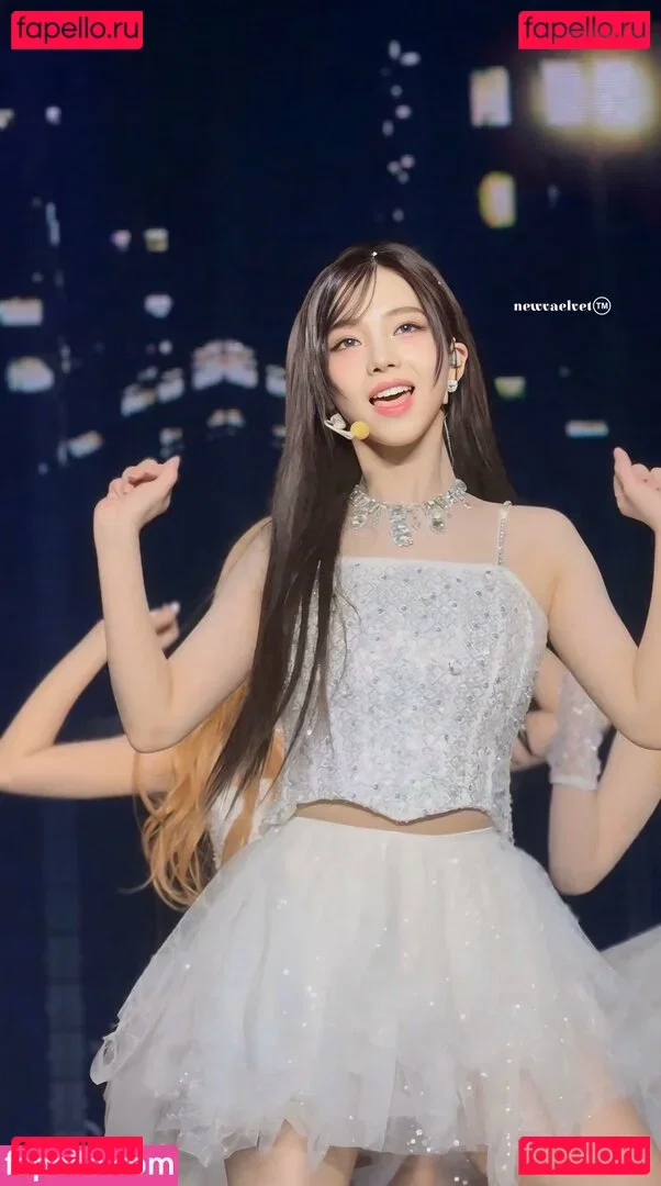 katarinabluu Onlyfans Photo Gallery 