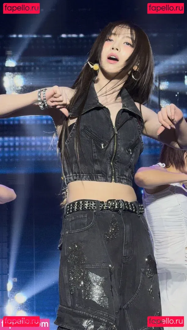 katarinabluu Onlyfans Photo Gallery 