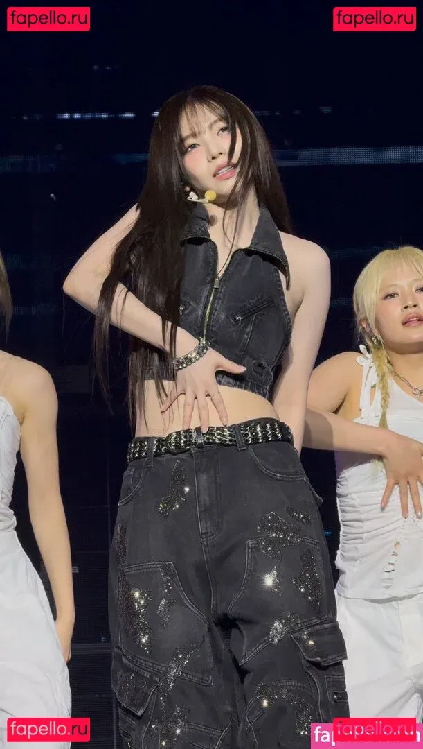 katarinabluu Onlyfans Photo Gallery 