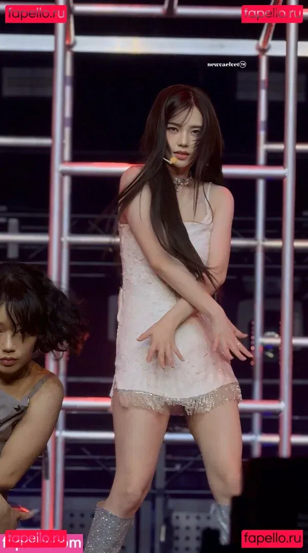 katarinabluu Onlyfans Photo Gallery 