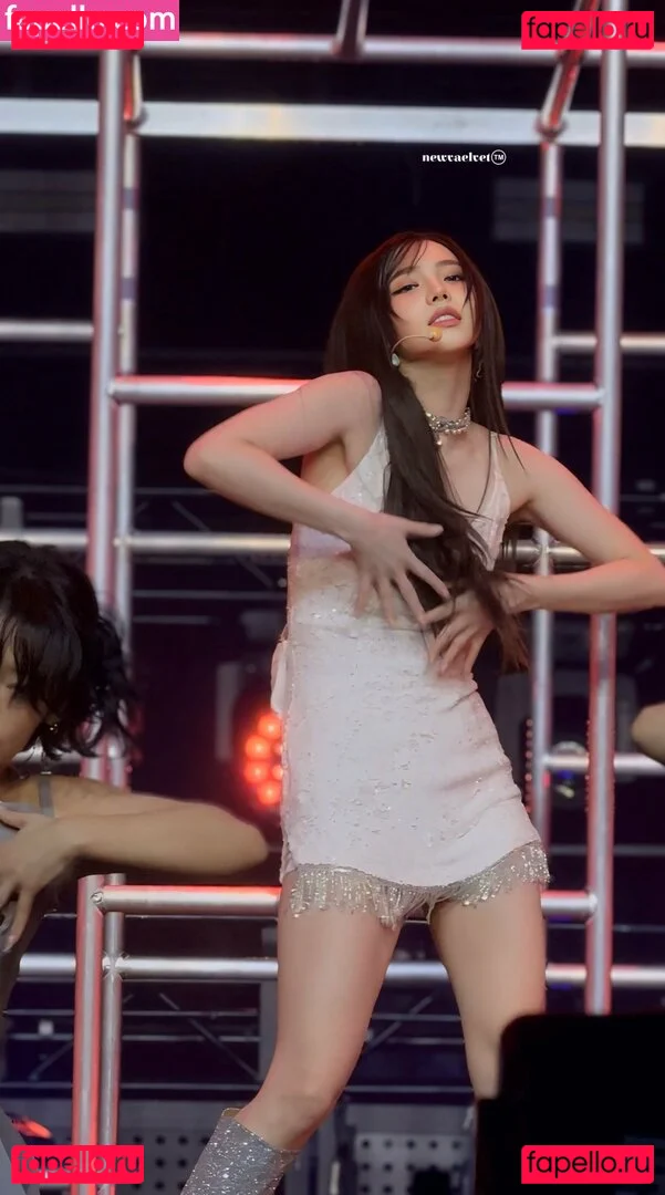 katarinabluu Onlyfans Photo Gallery 