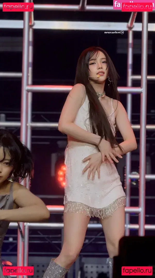 katarinabluu Onlyfans Photo Gallery 