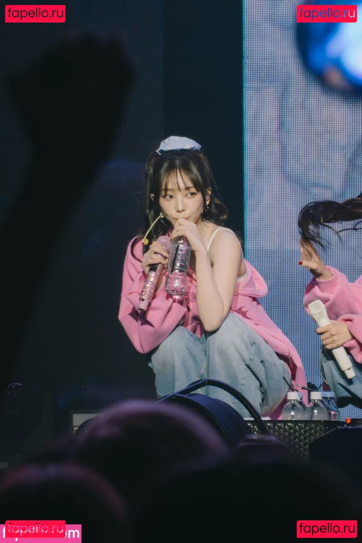 katarinabluu Onlyfans Photo Gallery 