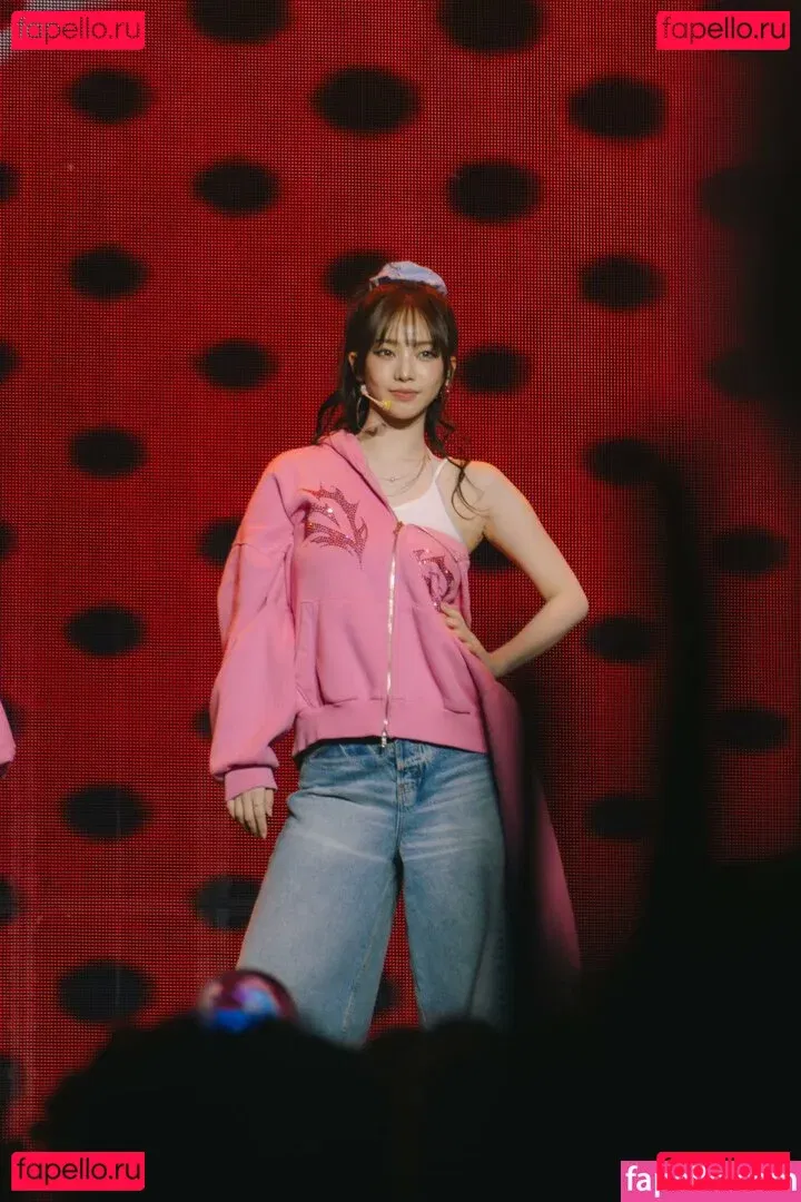 katarinabluu Onlyfans Photo Gallery 