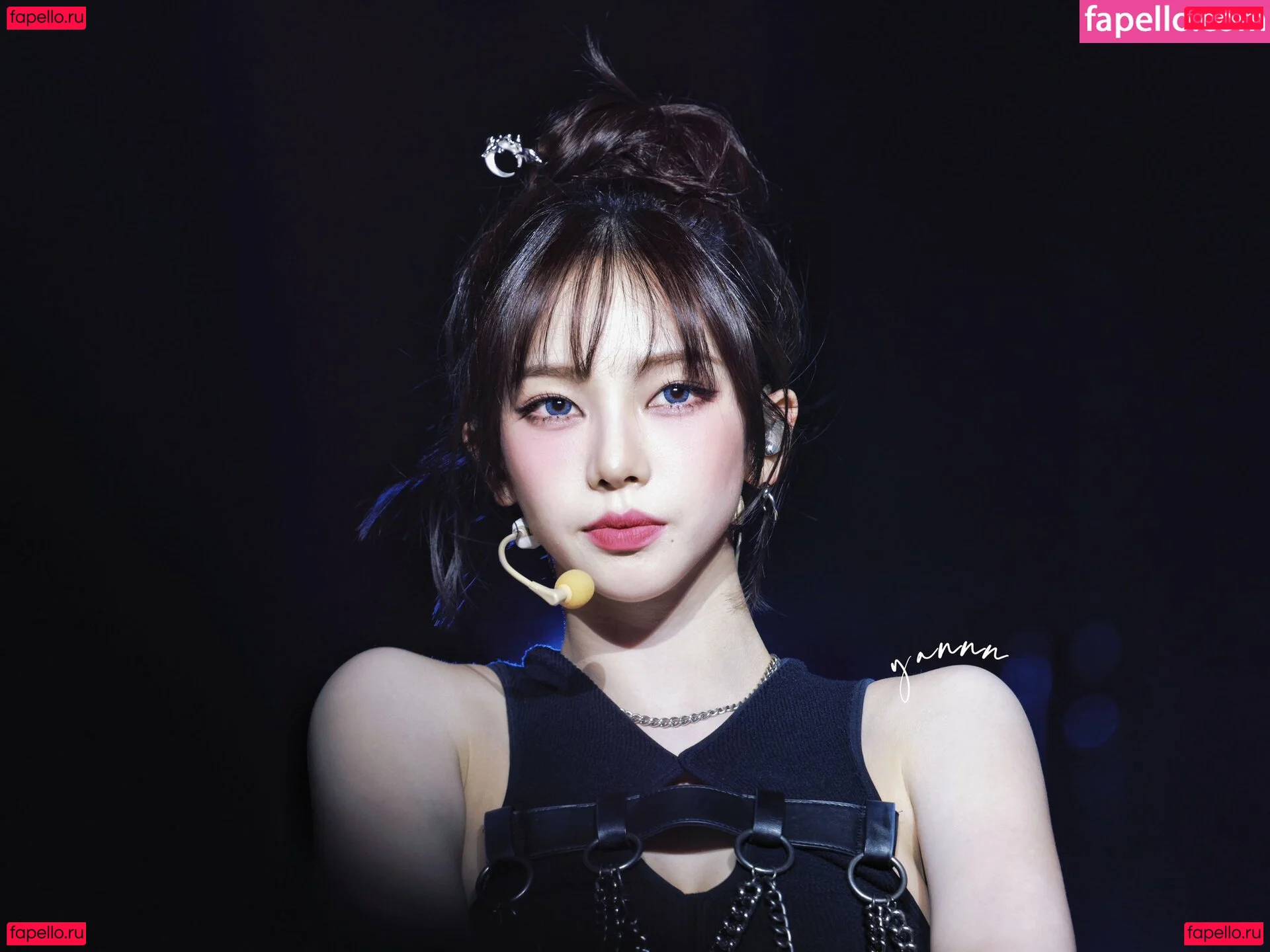 katarinabluu Onlyfans Photo Gallery 