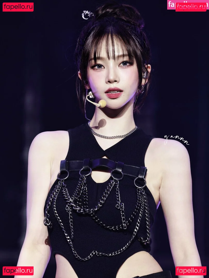 katarinabluu Onlyfans Photo Gallery 