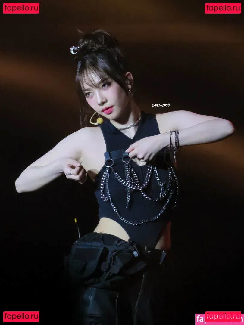 katarinabluu Onlyfans Photo Gallery 