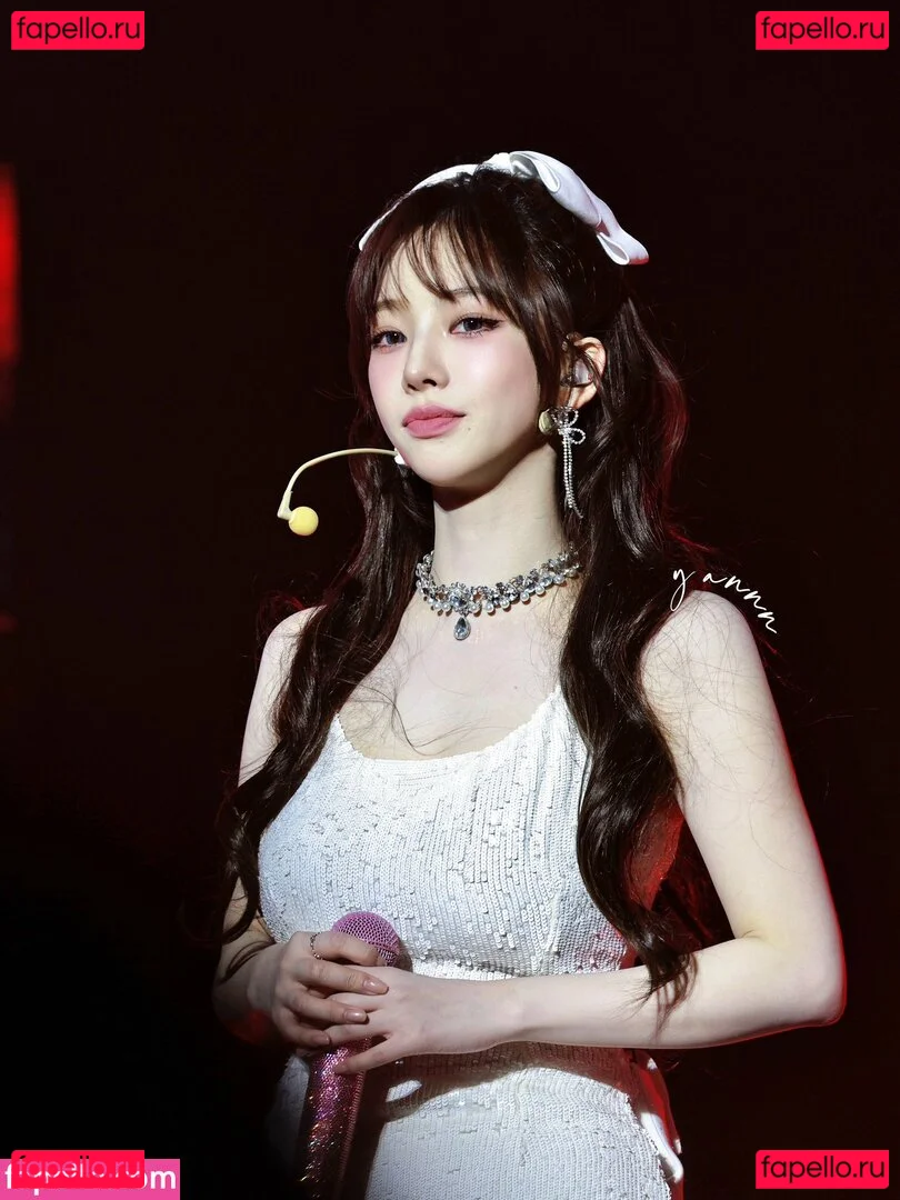 katarinabluu Onlyfans Photo Gallery 