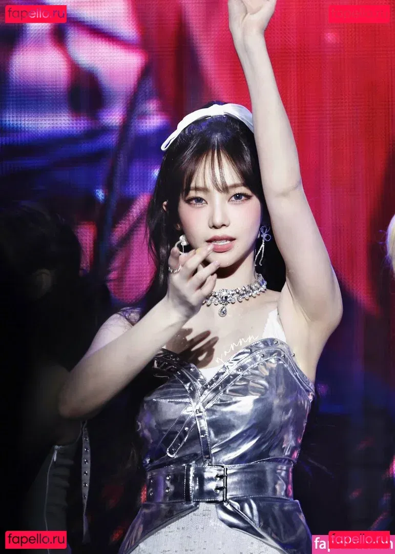 katarinabluu Onlyfans Photo Gallery 