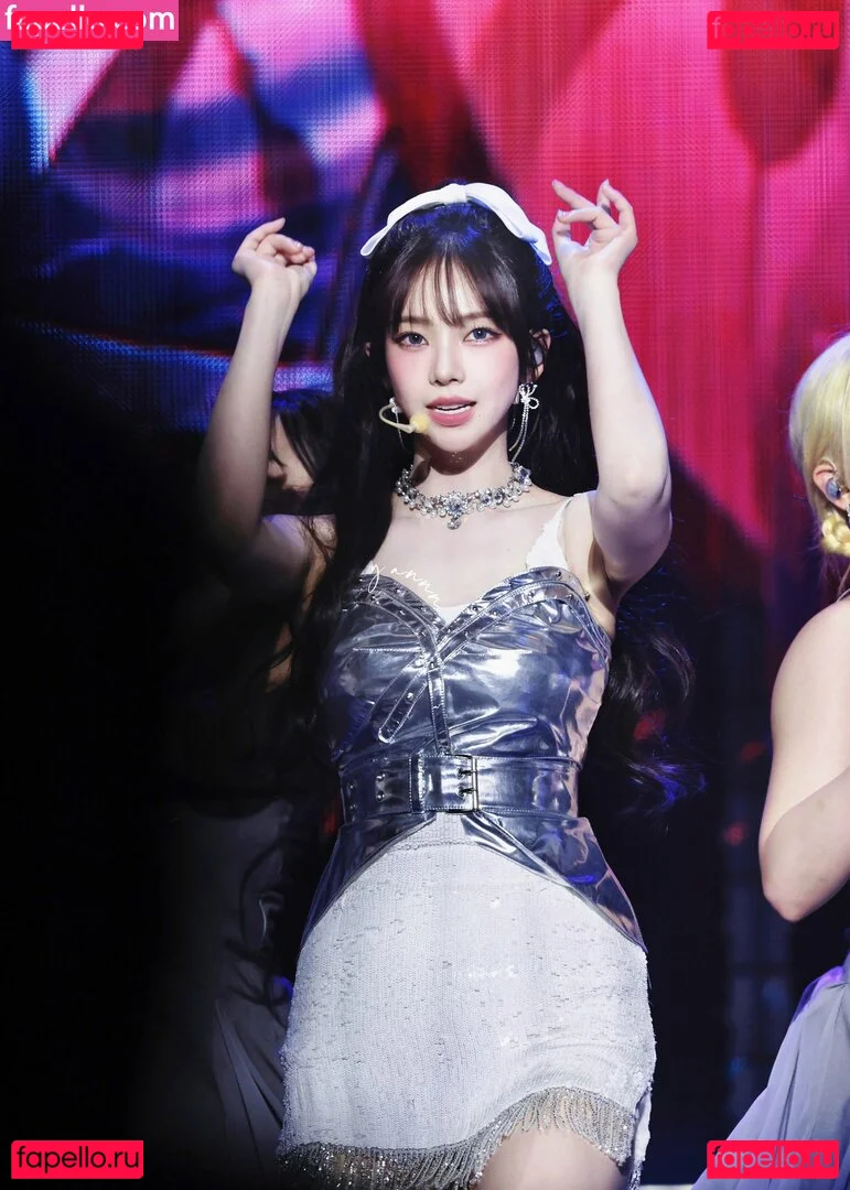 katarinabluu Onlyfans Photo Gallery 