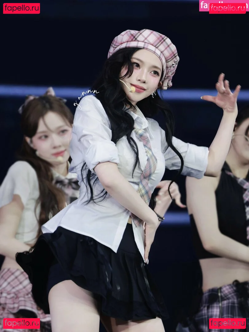 katarinabluu Onlyfans Photo Gallery 