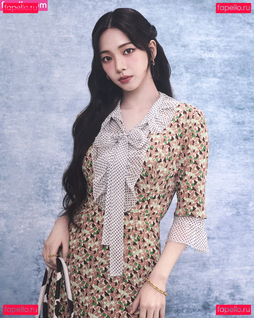 katarinabluu Onlyfans Photo Gallery 