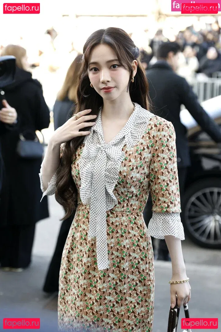 katarinabluu Onlyfans Photo Gallery 