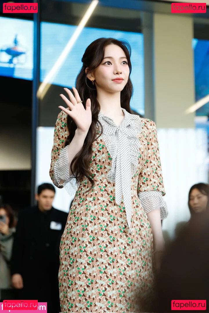 katarinabluu Onlyfans Photo Gallery 