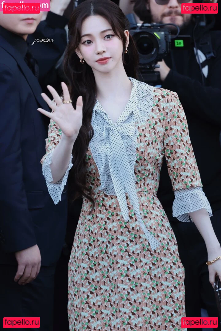 katarinabluu Onlyfans Photo Gallery 