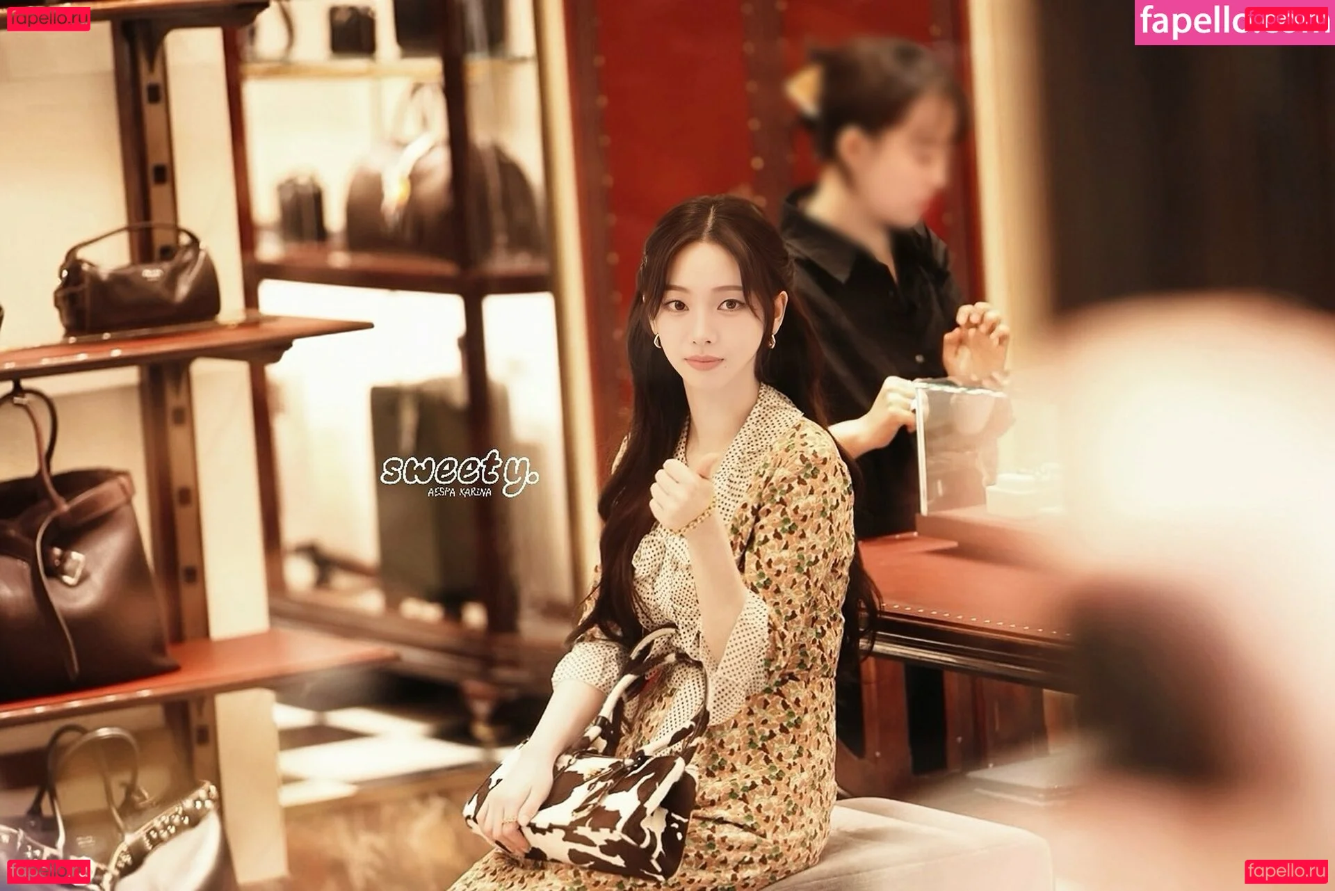 katarinabluu Onlyfans Photo Gallery 