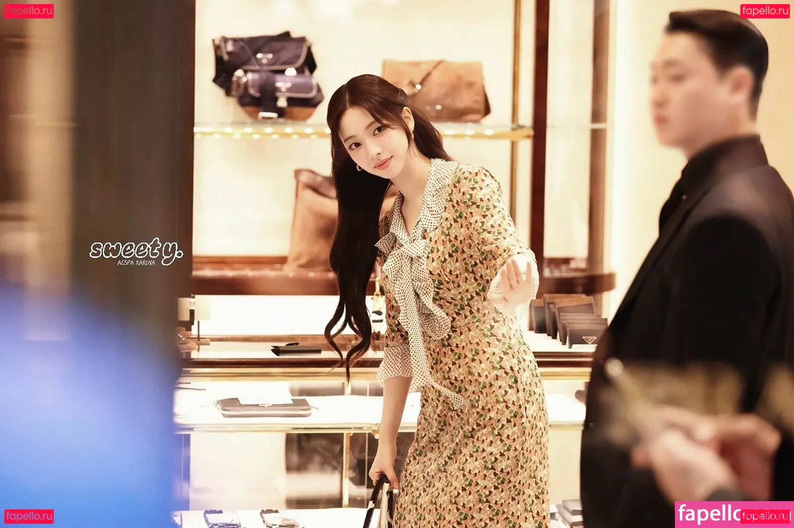 katarinabluu Onlyfans Photo Gallery 