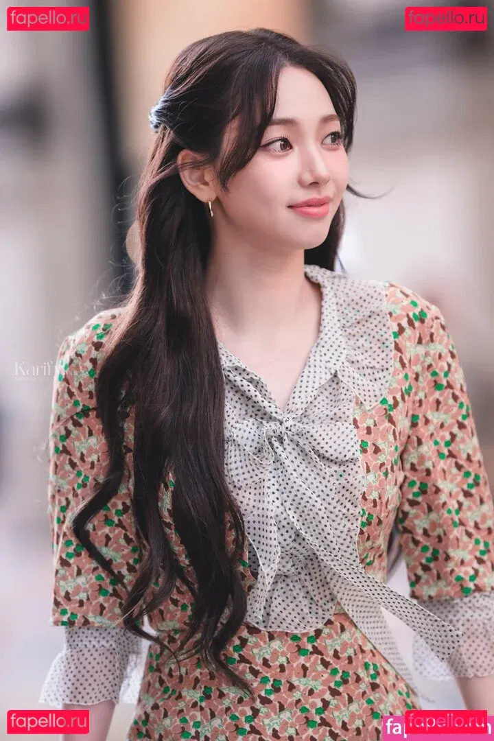 katarinabluu Onlyfans Photo Gallery 